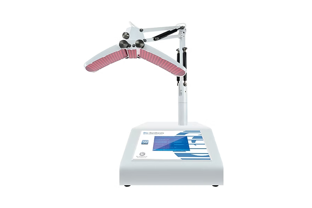 BioSynthesis-LED-Light