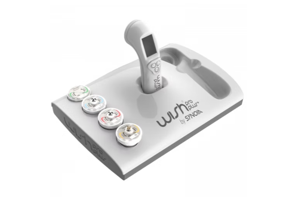 WISH-Pro-Plus-Synoia