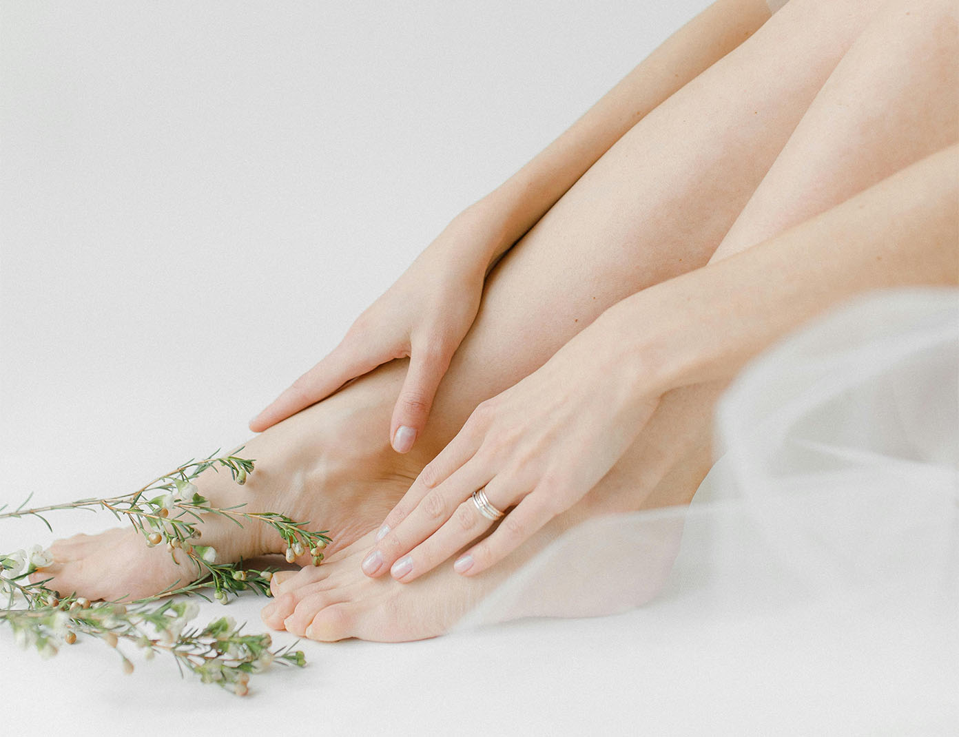 hair removal