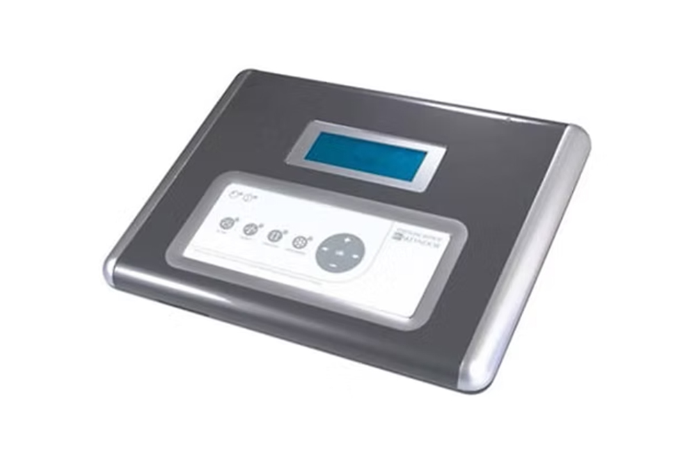 mesoscience