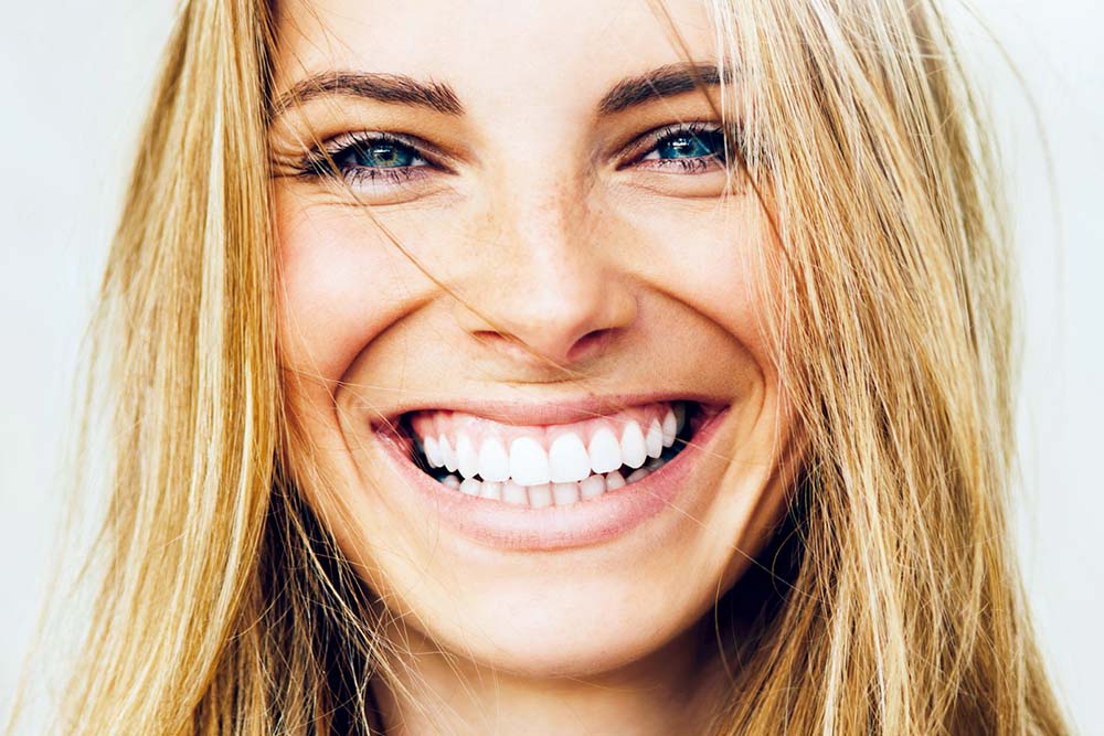 Anesi No.2 - Deep Peel for Acne-Prone Skin