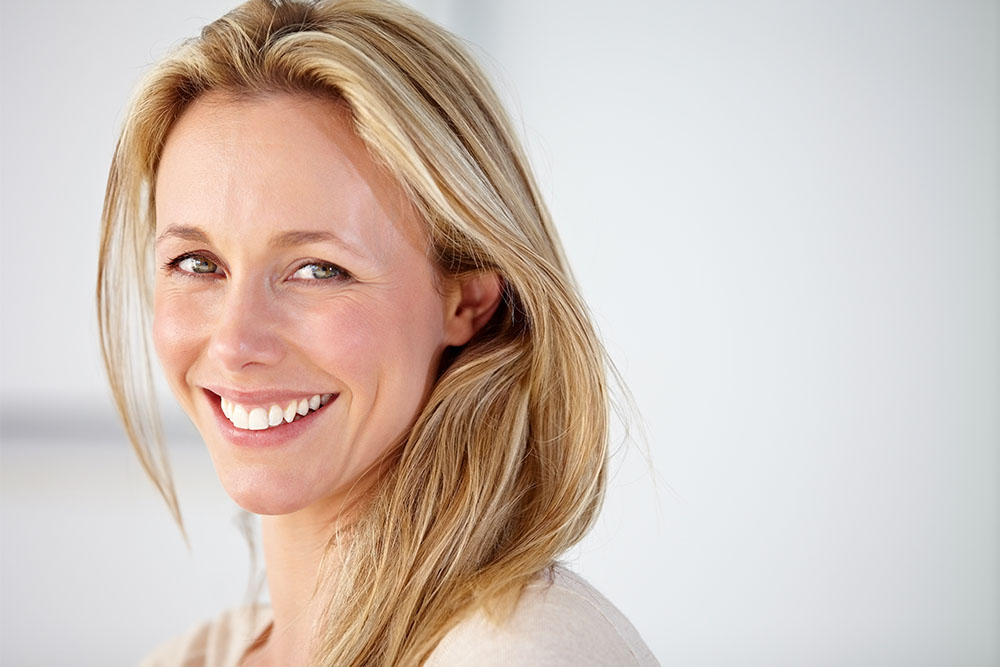 Glyca Collagen Facial Treatment