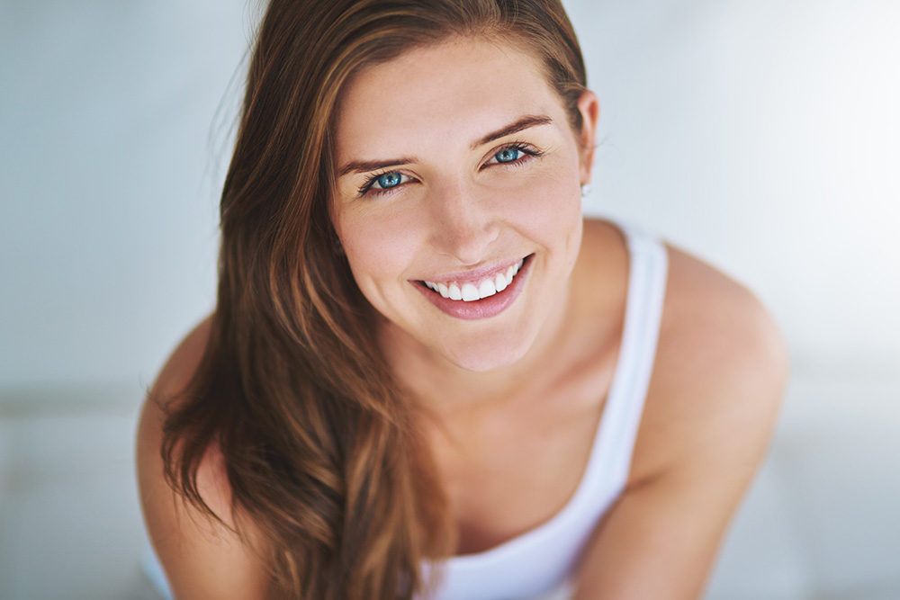 Hydra Facial Treatment