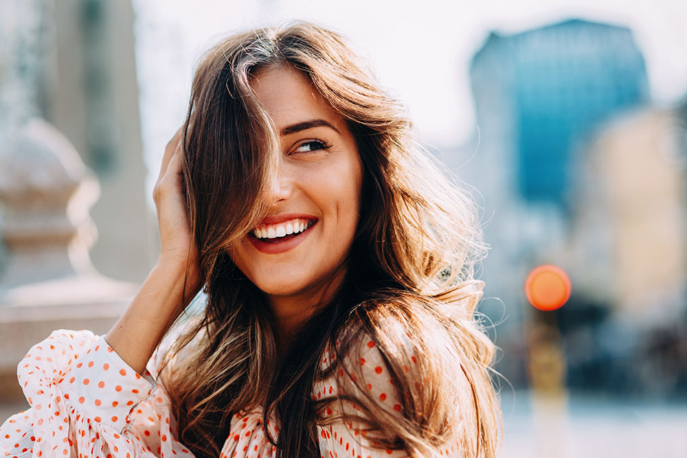 Hydra Facial Treatment