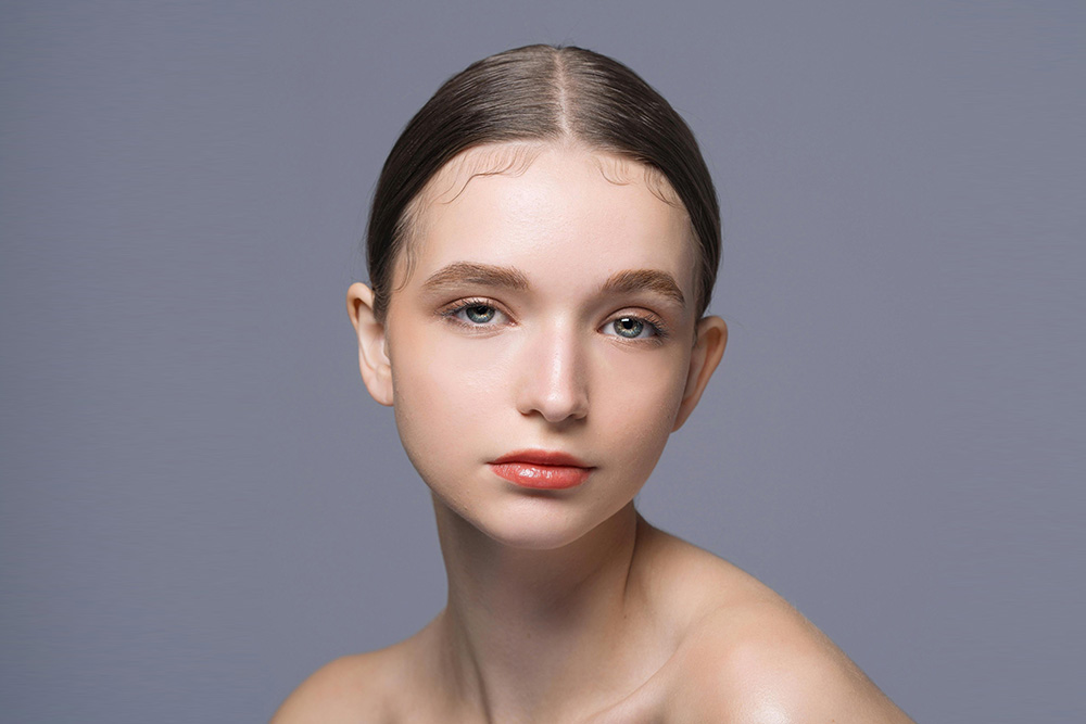 H2Osmotique Therapy Treatment
