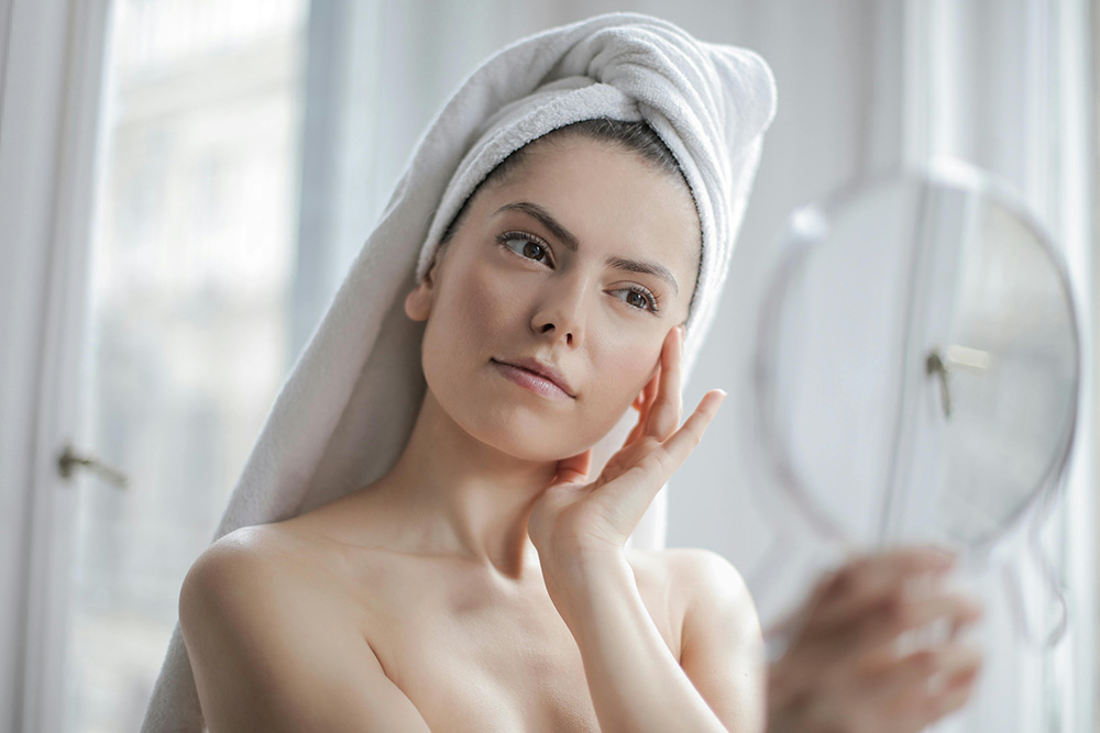 Anesi No.2 - Deep Peel for Acne-Prone Skin