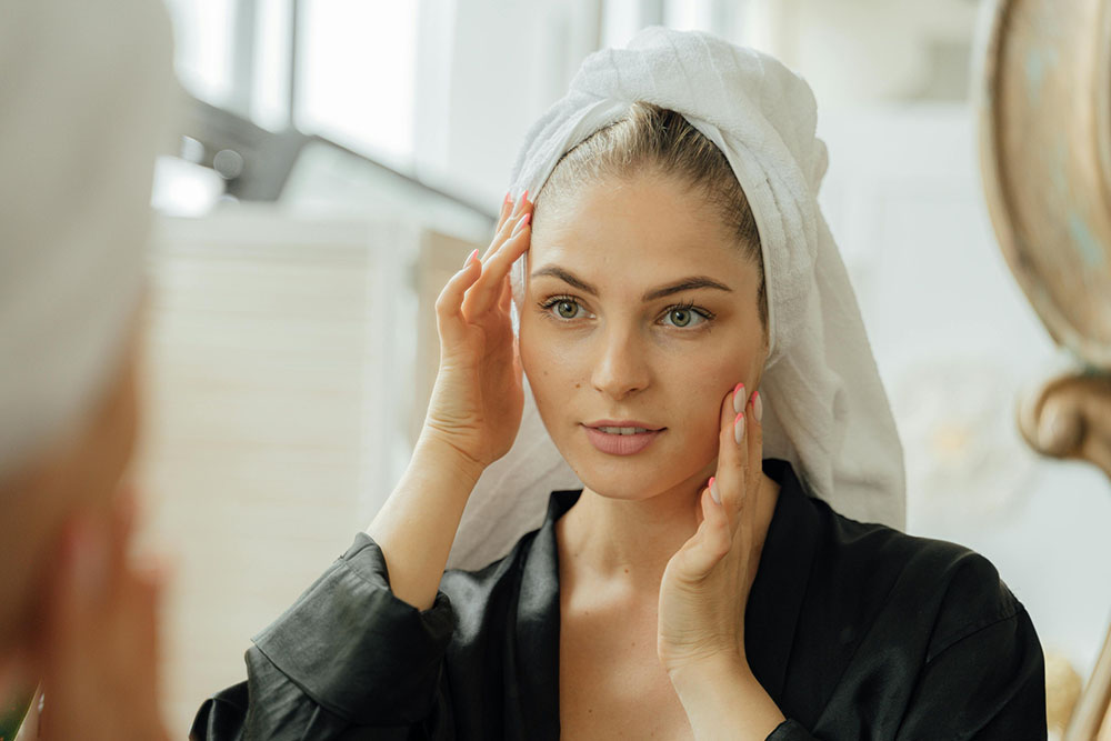 Services Treatments