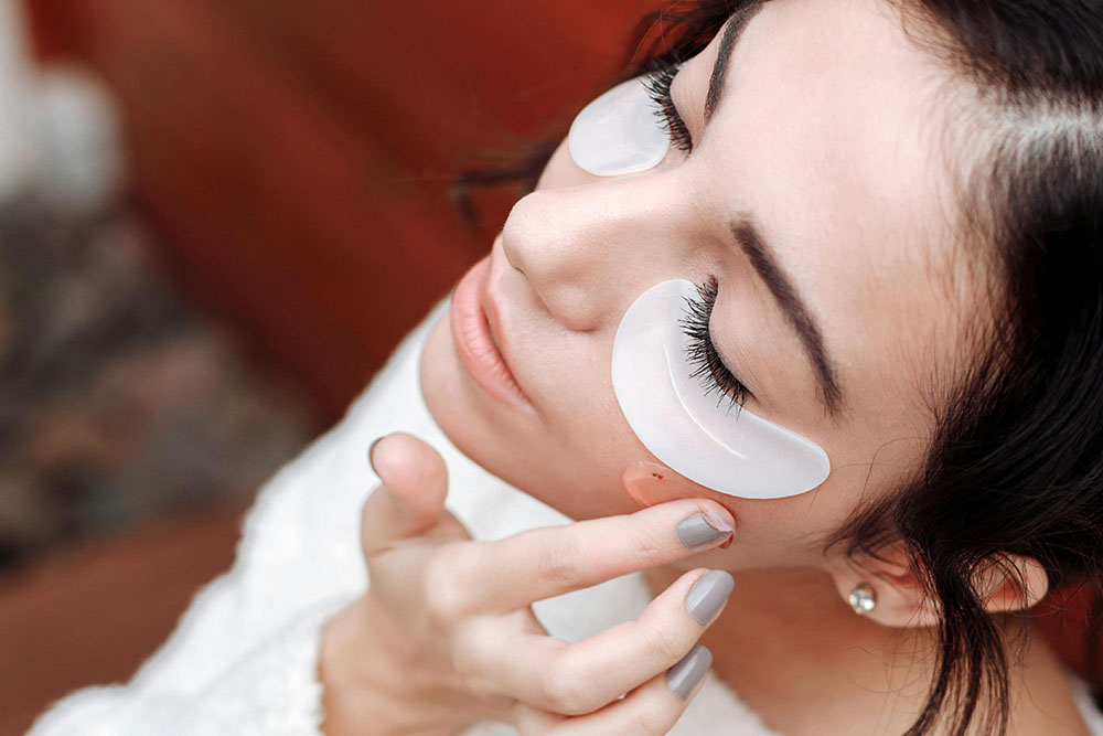 Power Retional Treatments