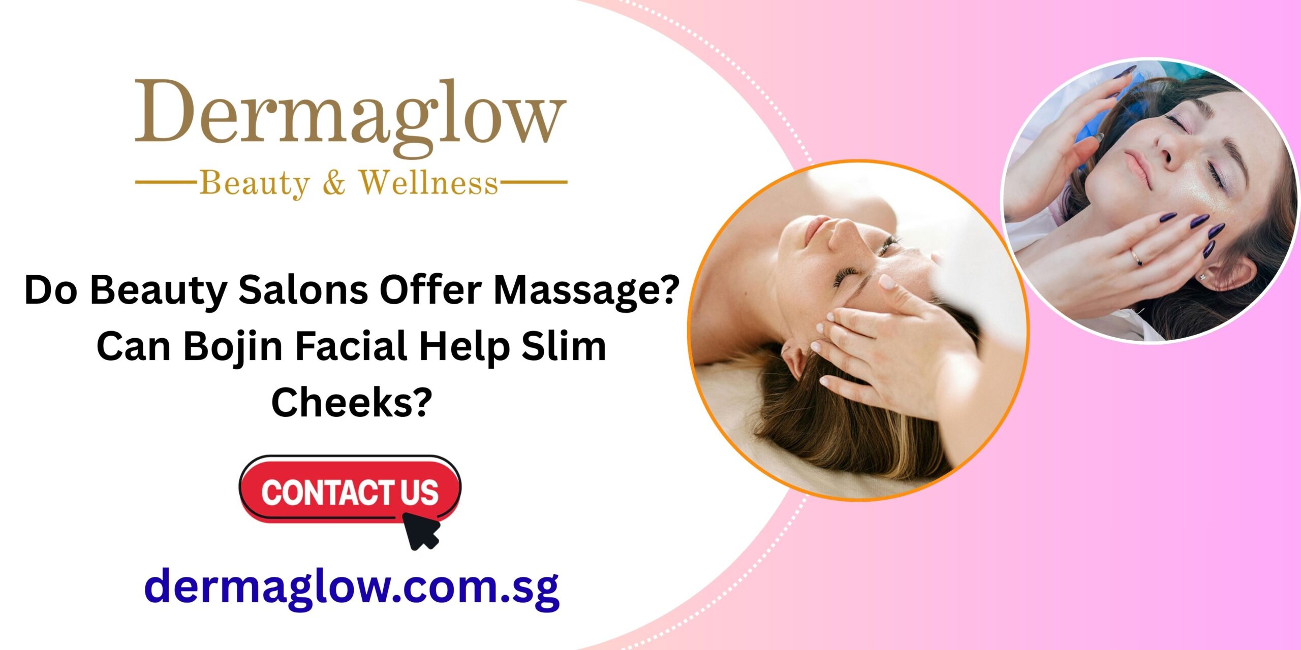 Beauty Salons